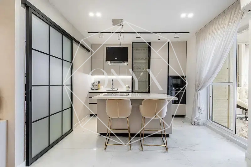 Изображение 12