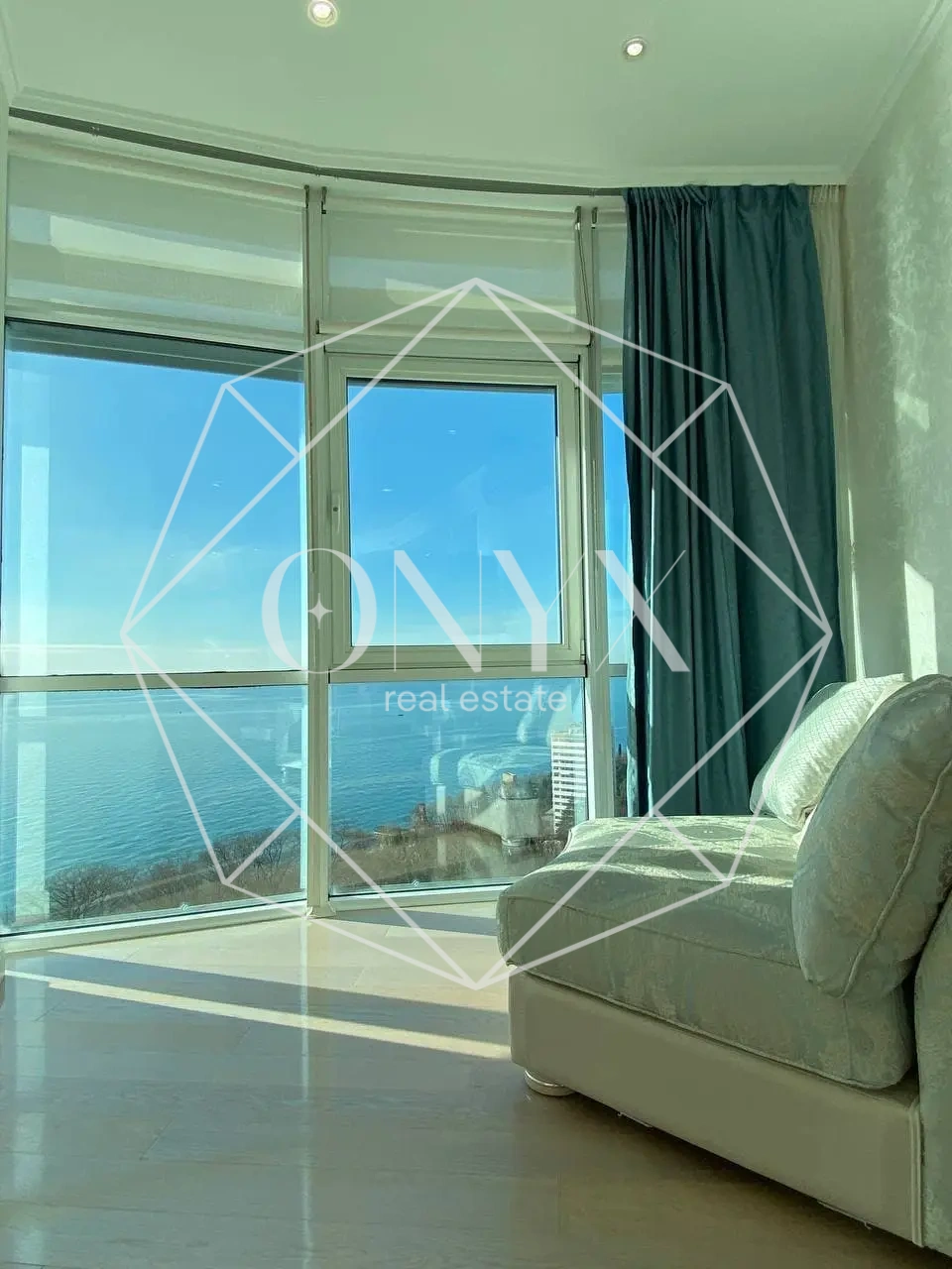 Изображение 8