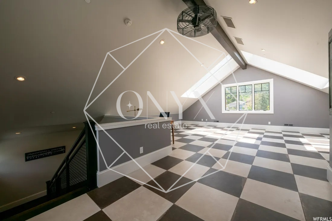 Изображение 63