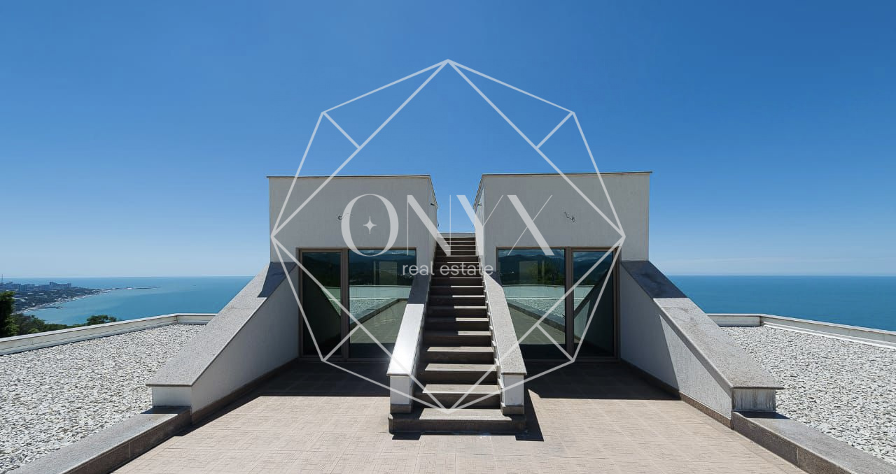 Изображение 25