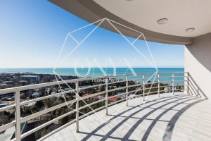 Изображение 11