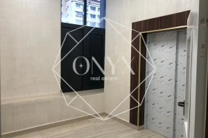 Изображение 11