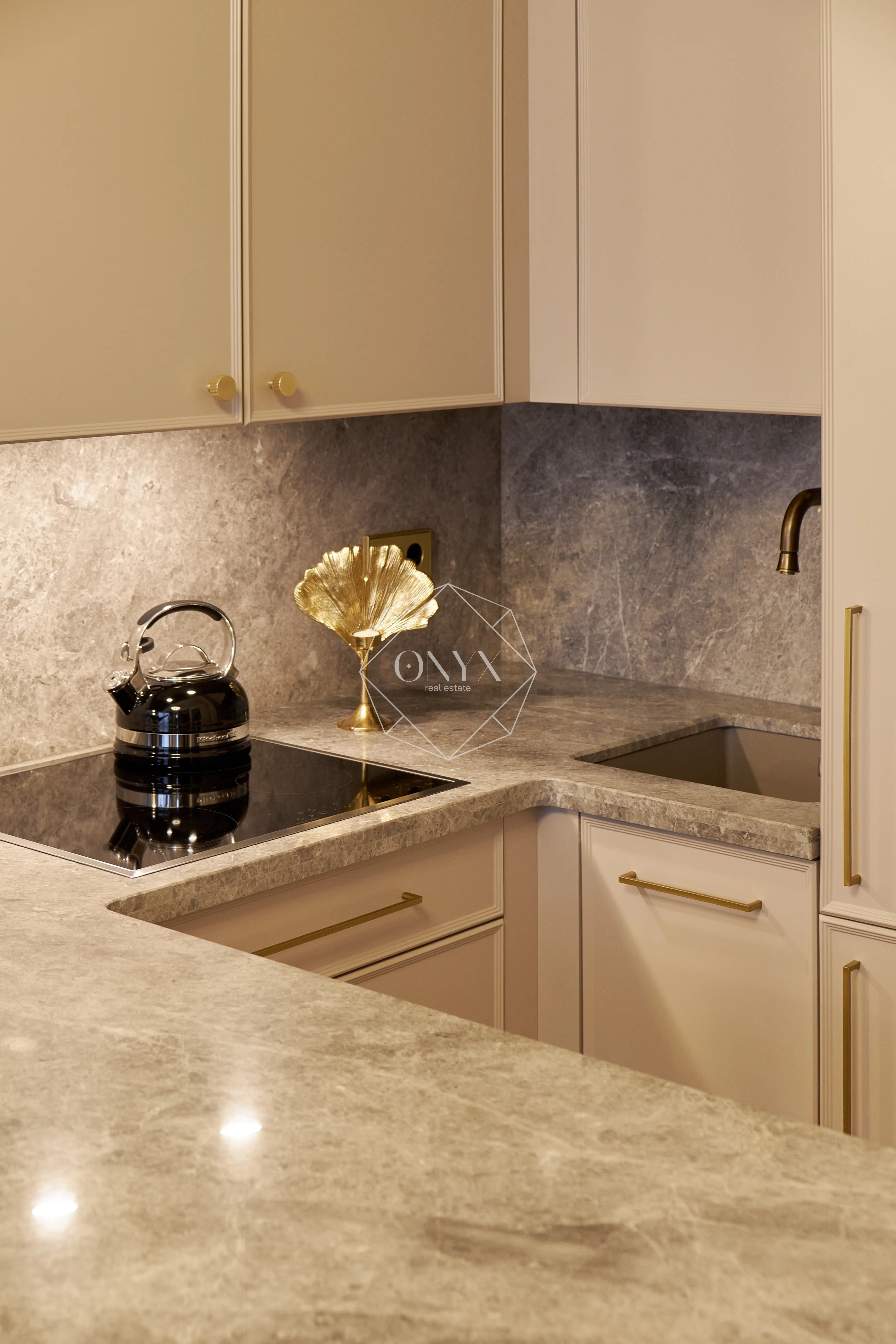 Изображение 48