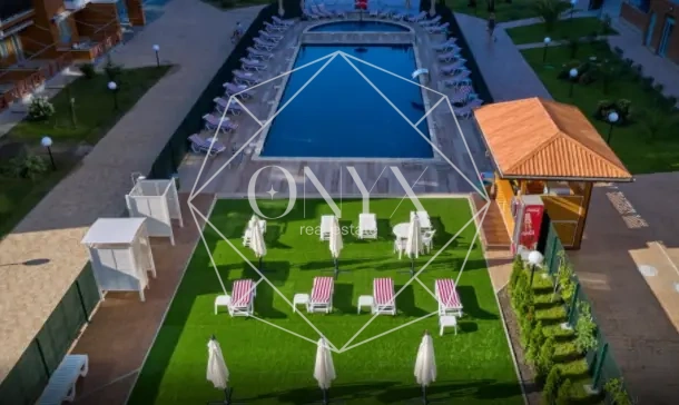 Изображение 7