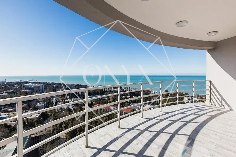 Изображение 11