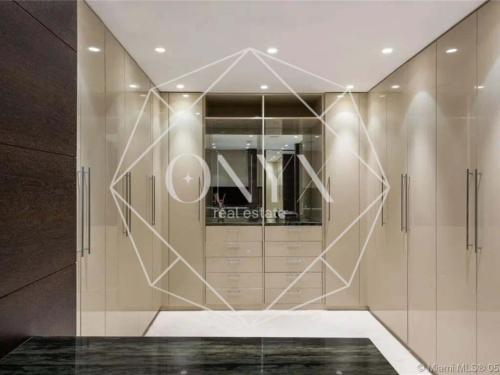 Изображение 10