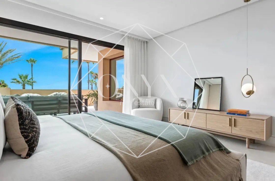 Изображение 9