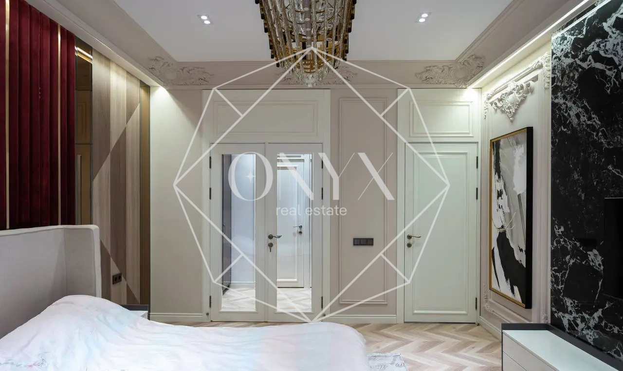 Изображение 8