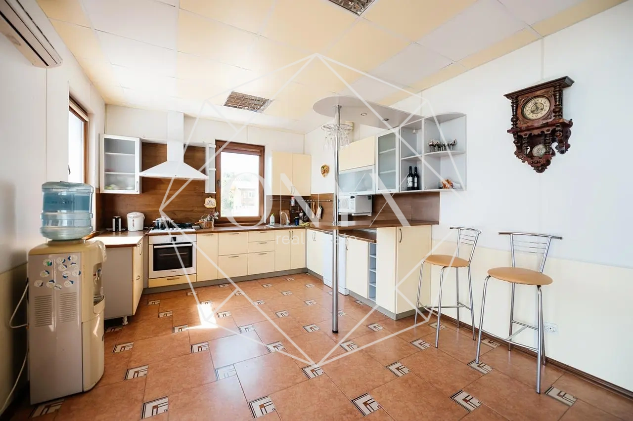 Изображение 14