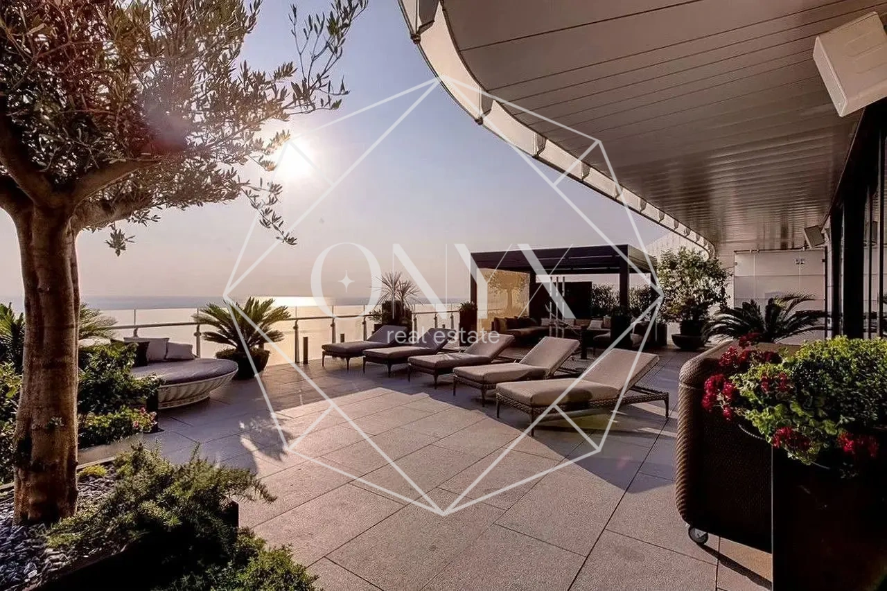 Изображение 21