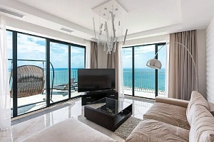 Подчеркните свой статус