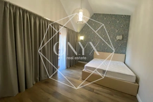 Изображение 10