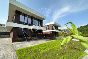 Изображение 16