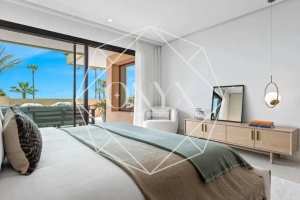 Изображение 9