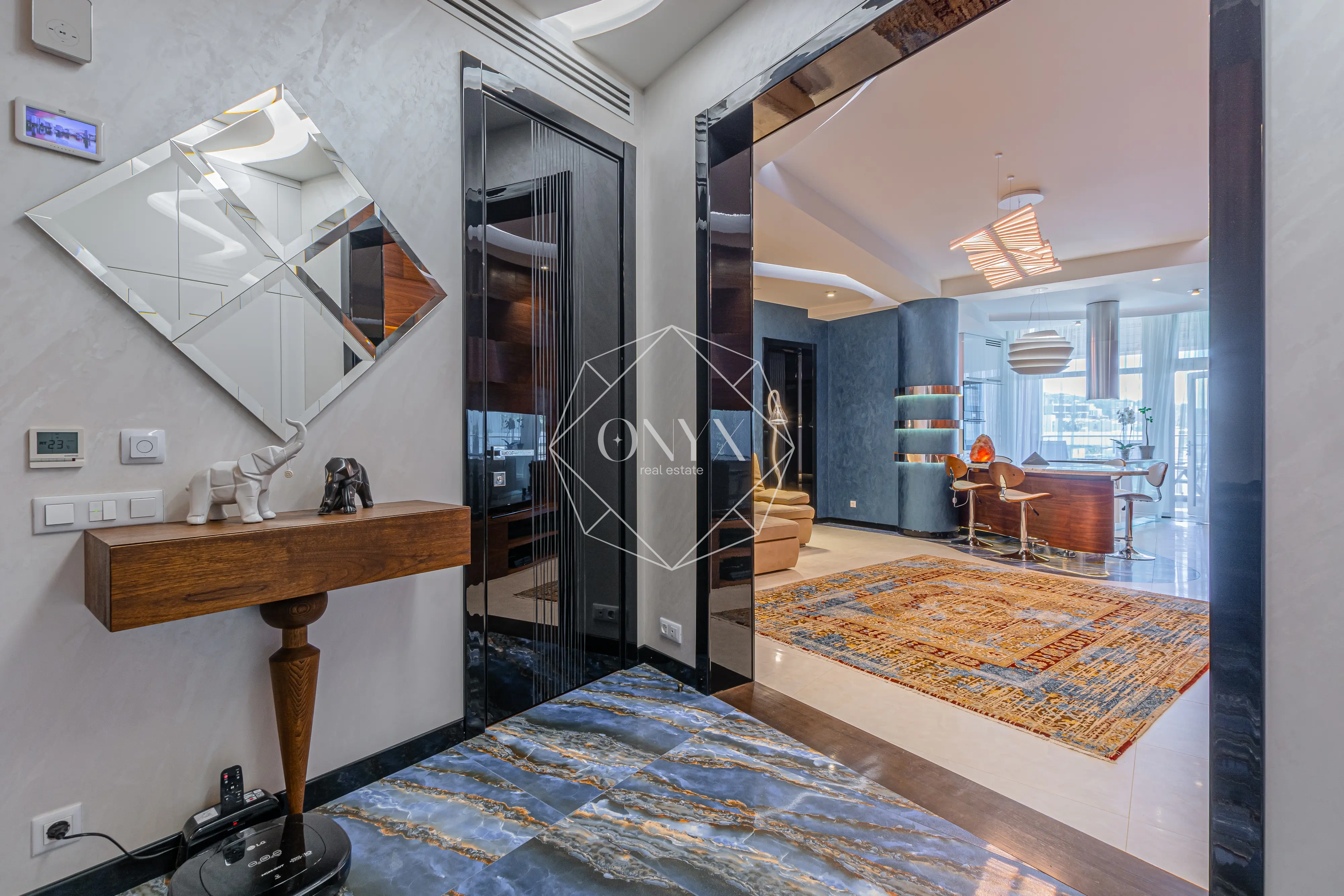 Изображение 5