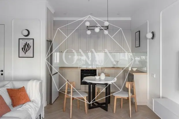 Изображение 7