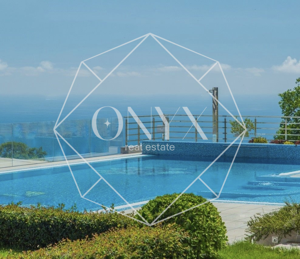 Изображение 14