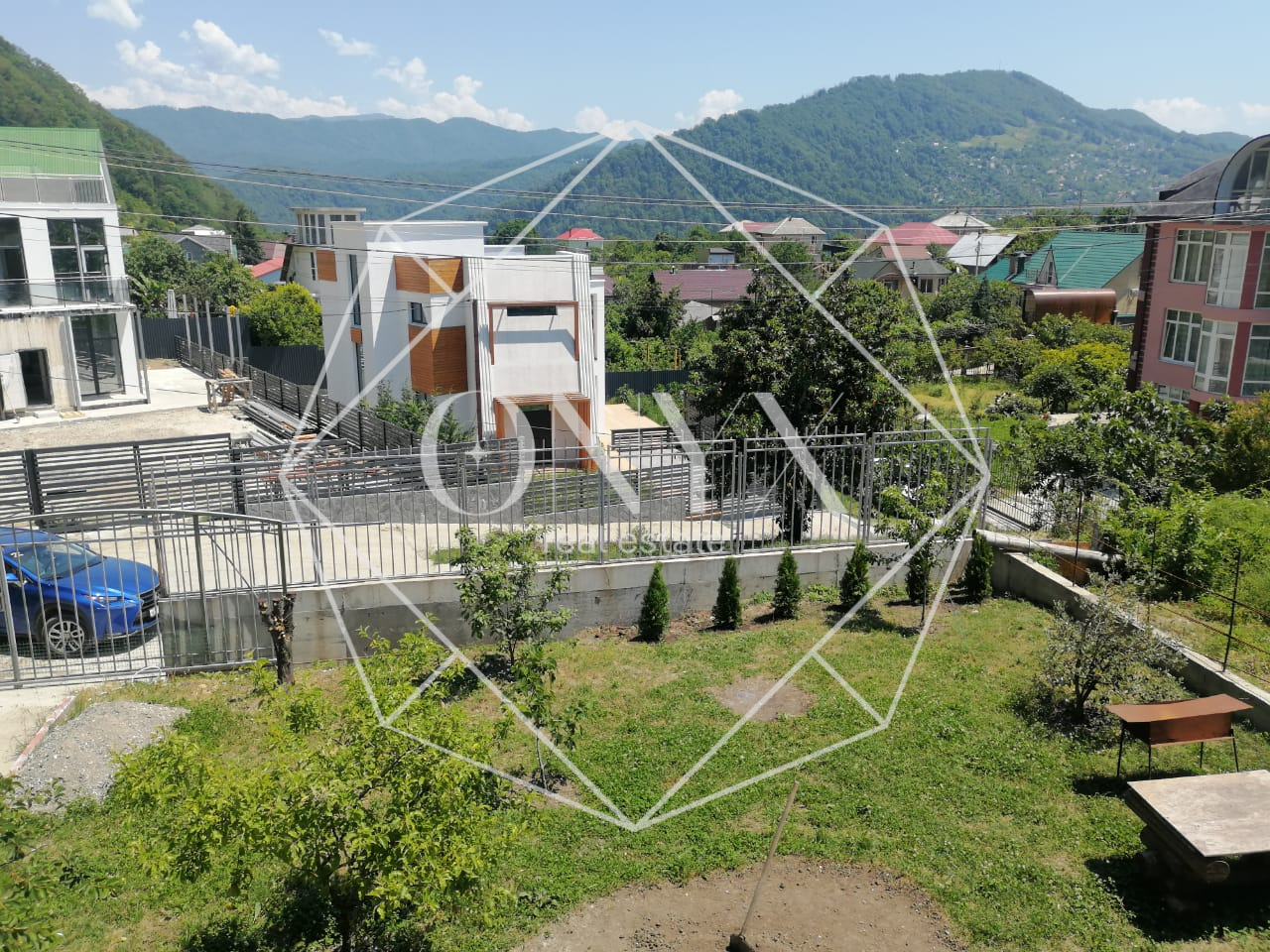 Изображение 9