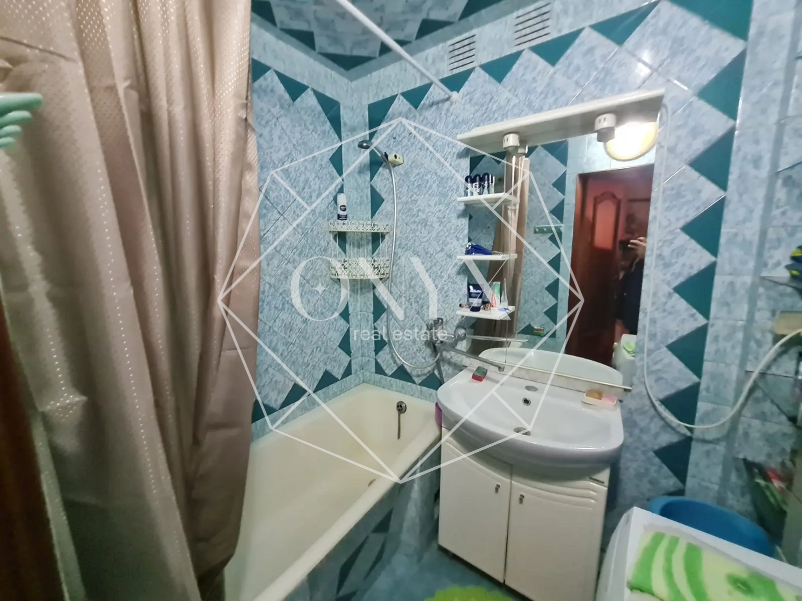 Изображение 9