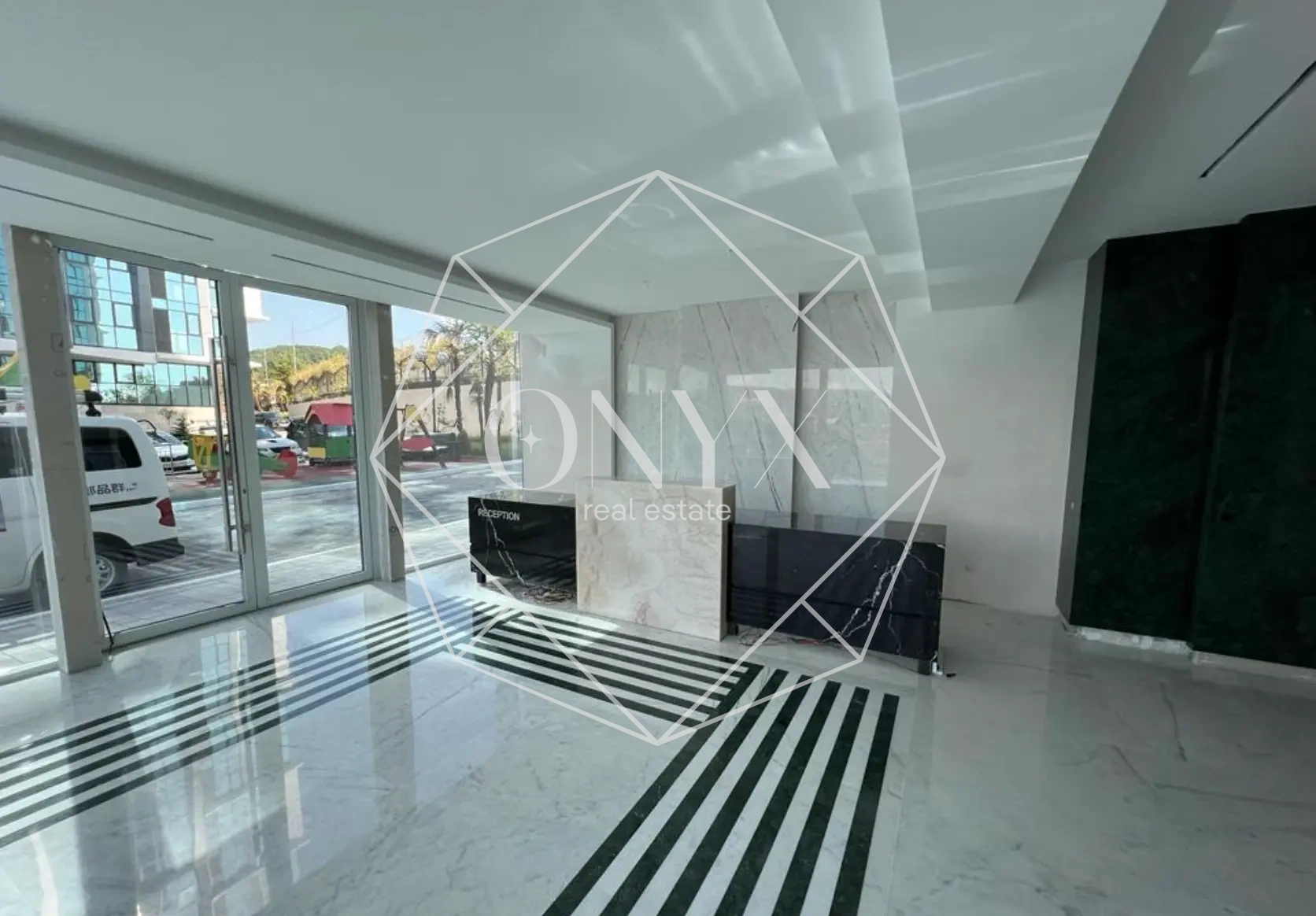 Изображение 21