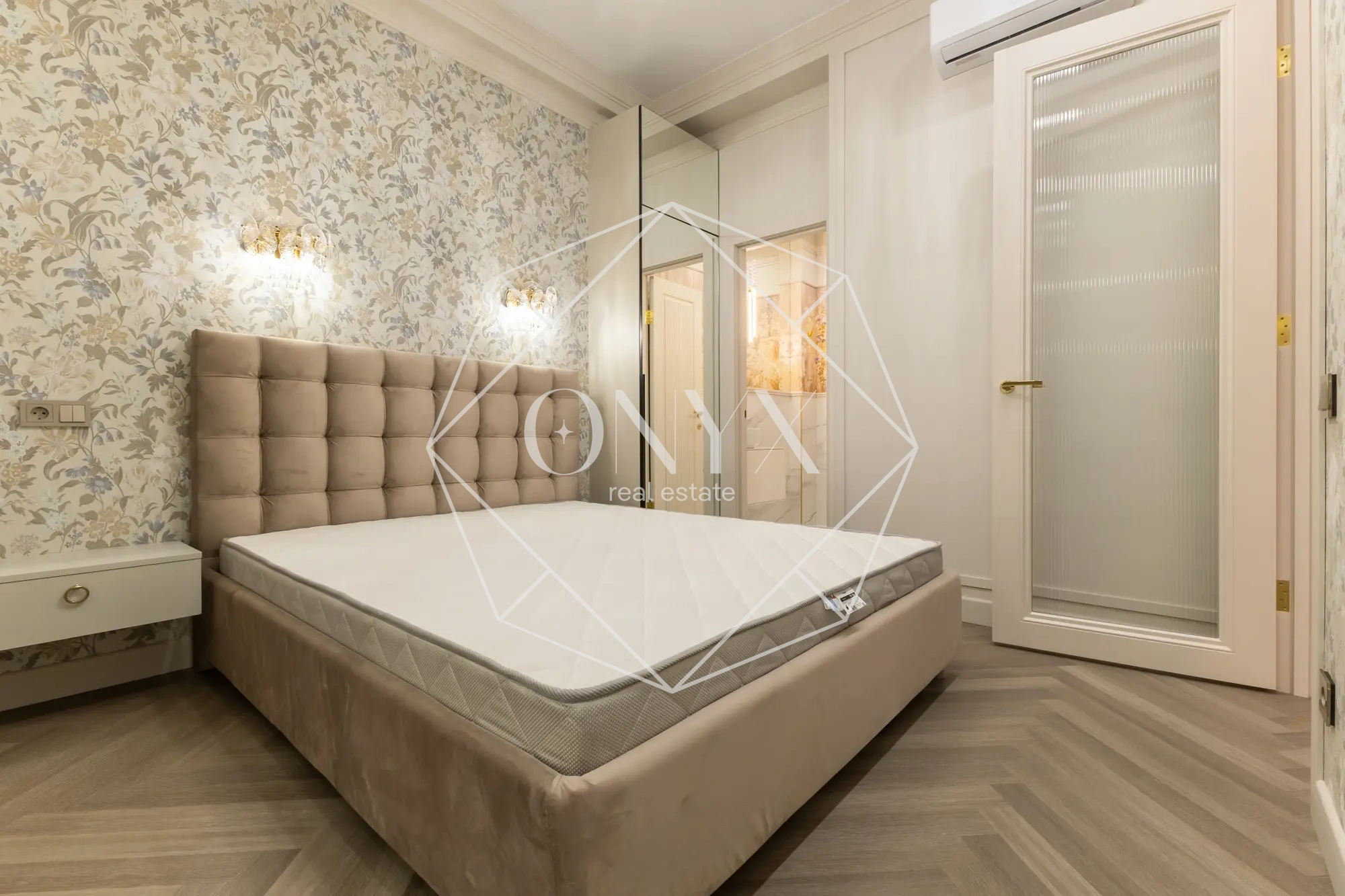 Изображение 14