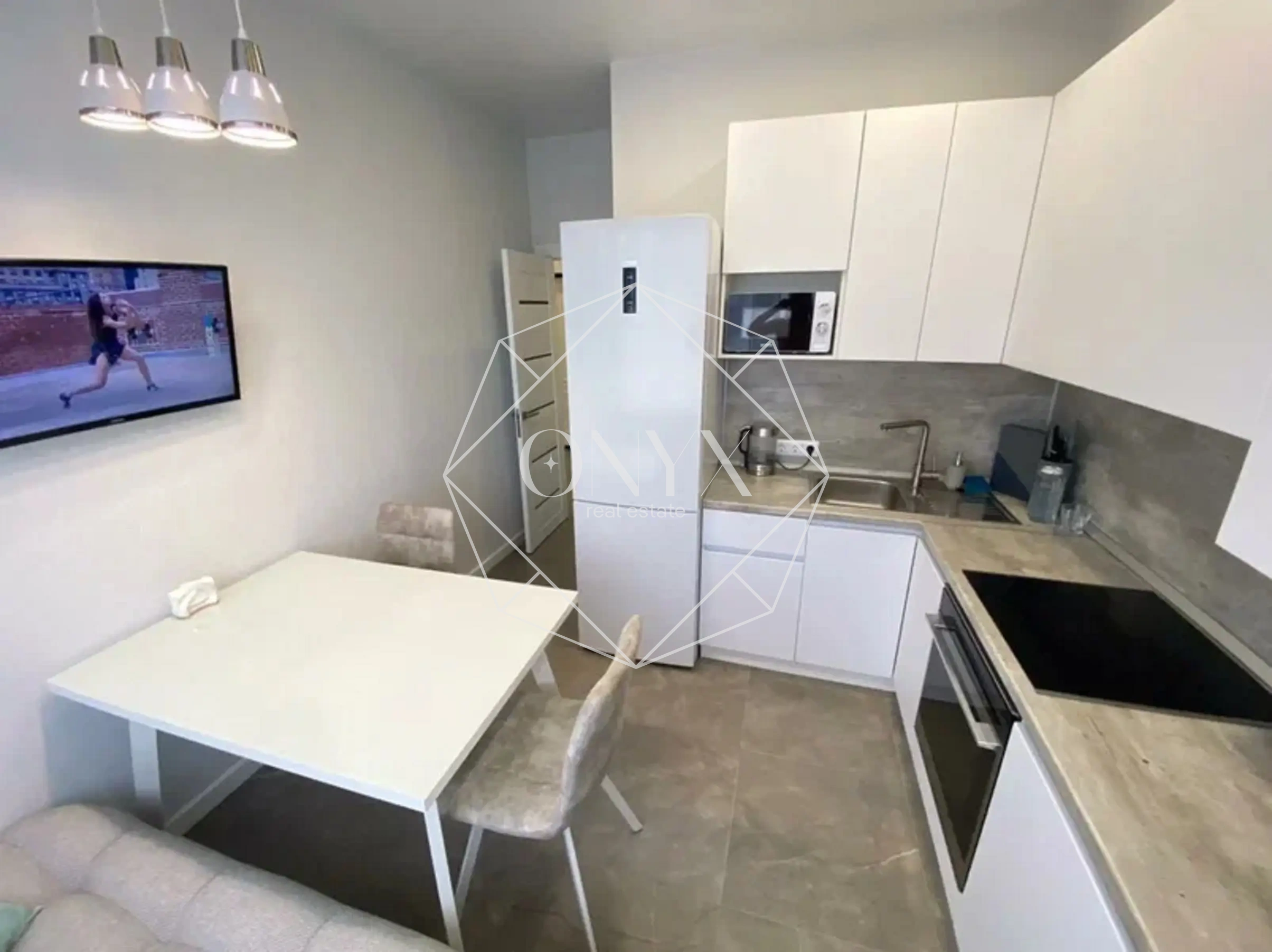 Изображение 11