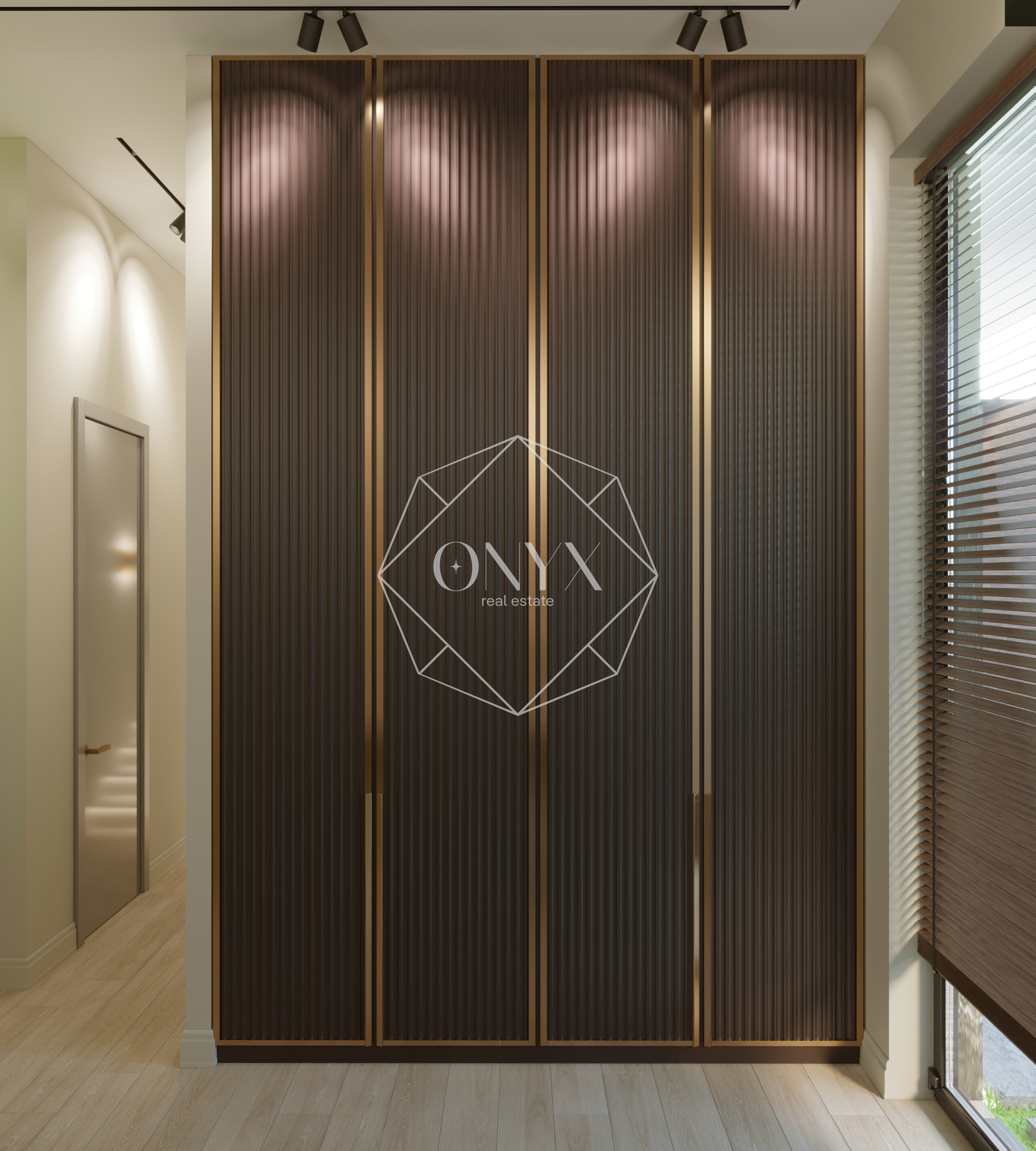 Изображение 33