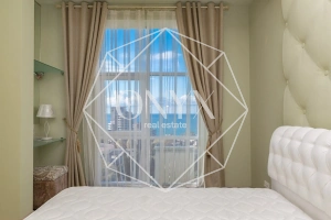 Изображение 16