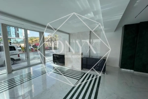 Изображение 21