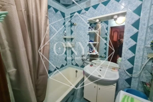 Изображение 9