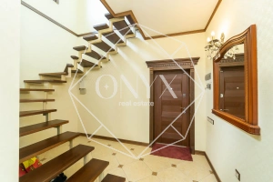 Изображение 30