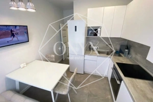 Изображение 11