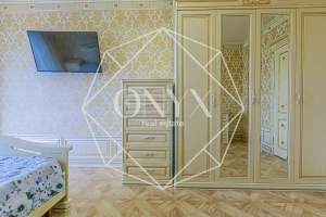 Изображение 9