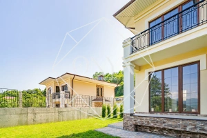 Изображение 8