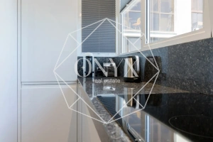 Изображение 14