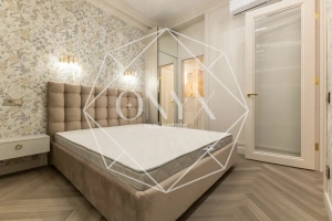 Изображение 14