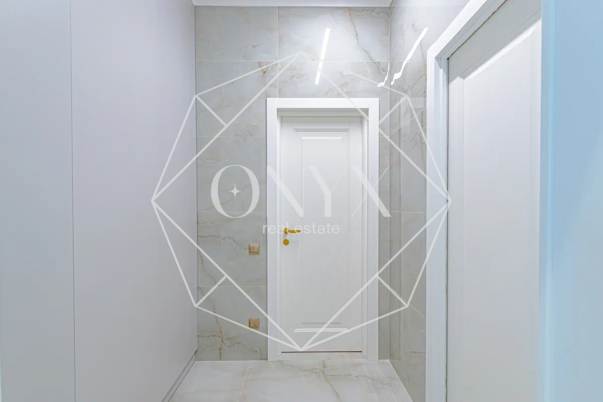 Изображение 10