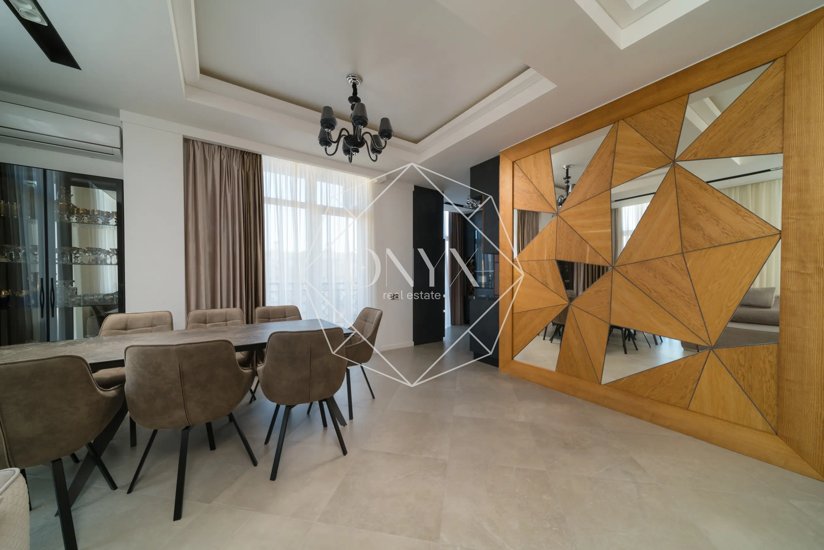 Изображение 15