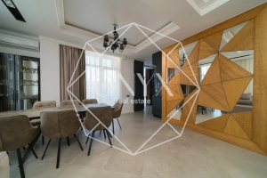 Изображение 15