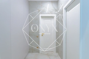 Изображение 10