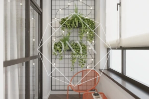 Изображение 11