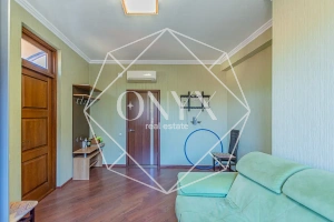 Изображение 29