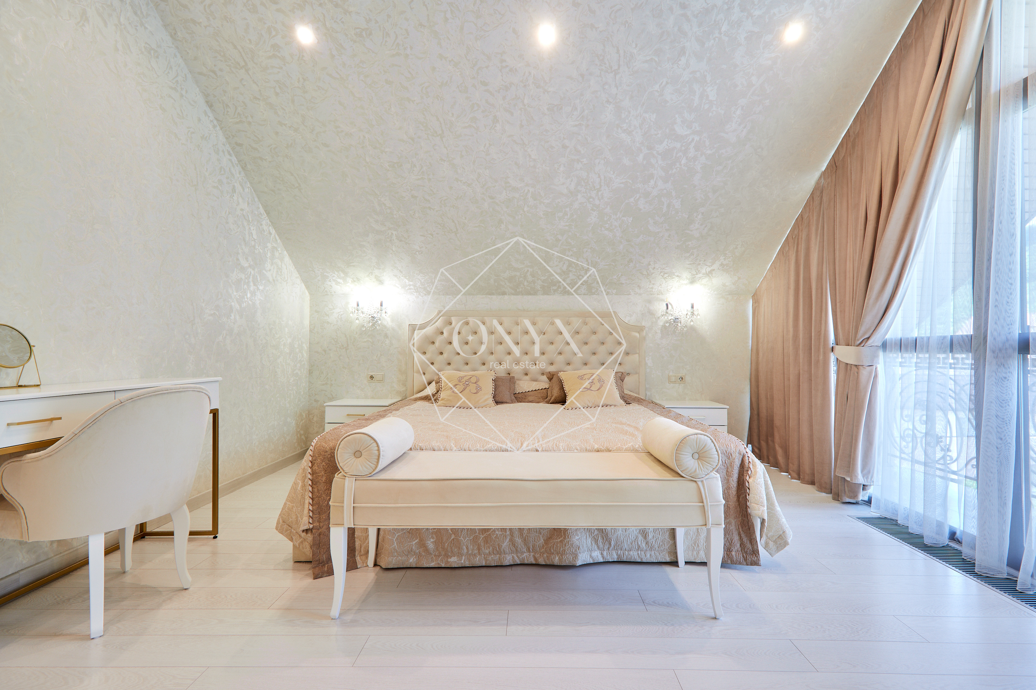 Изображение 17