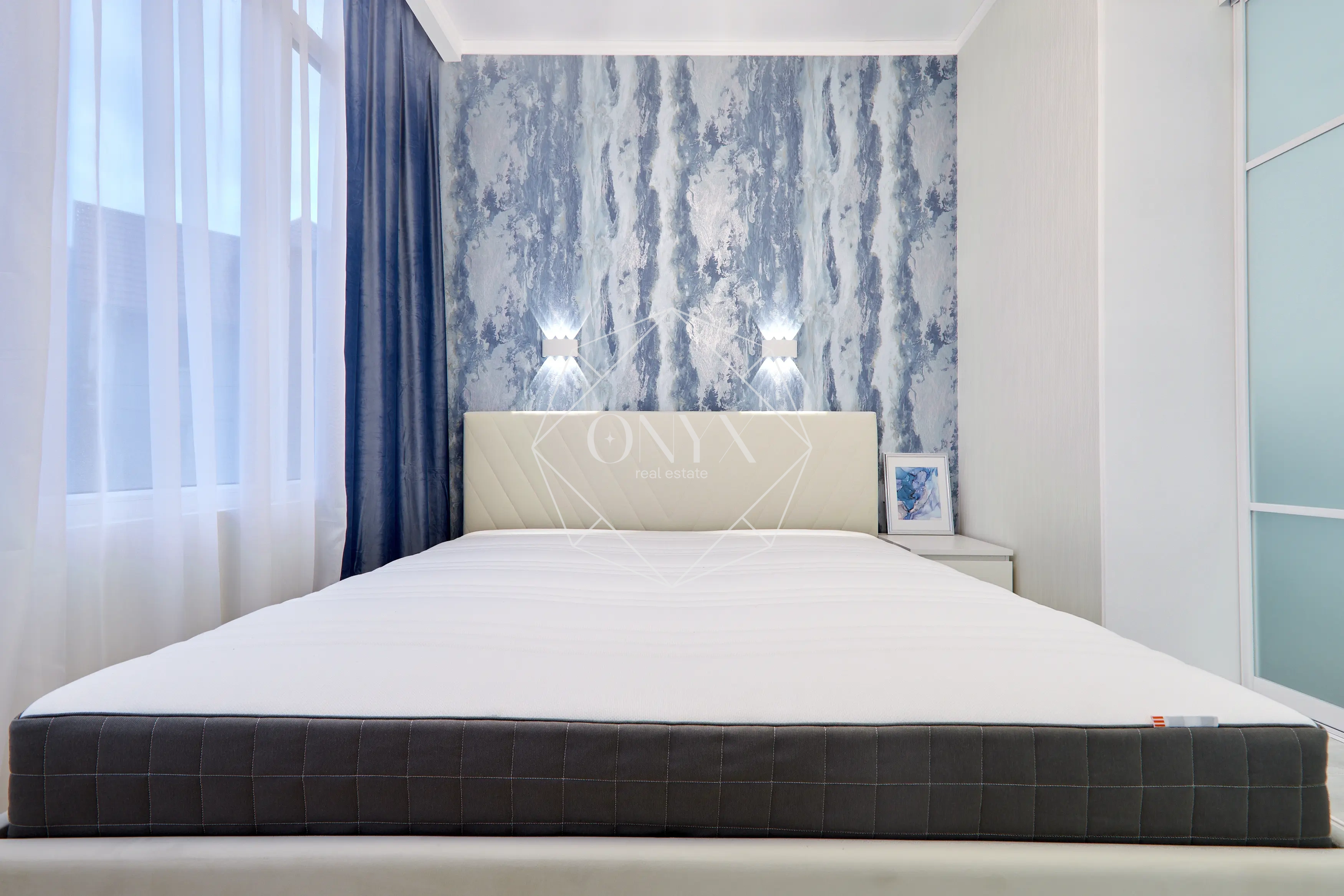 Изображение 20