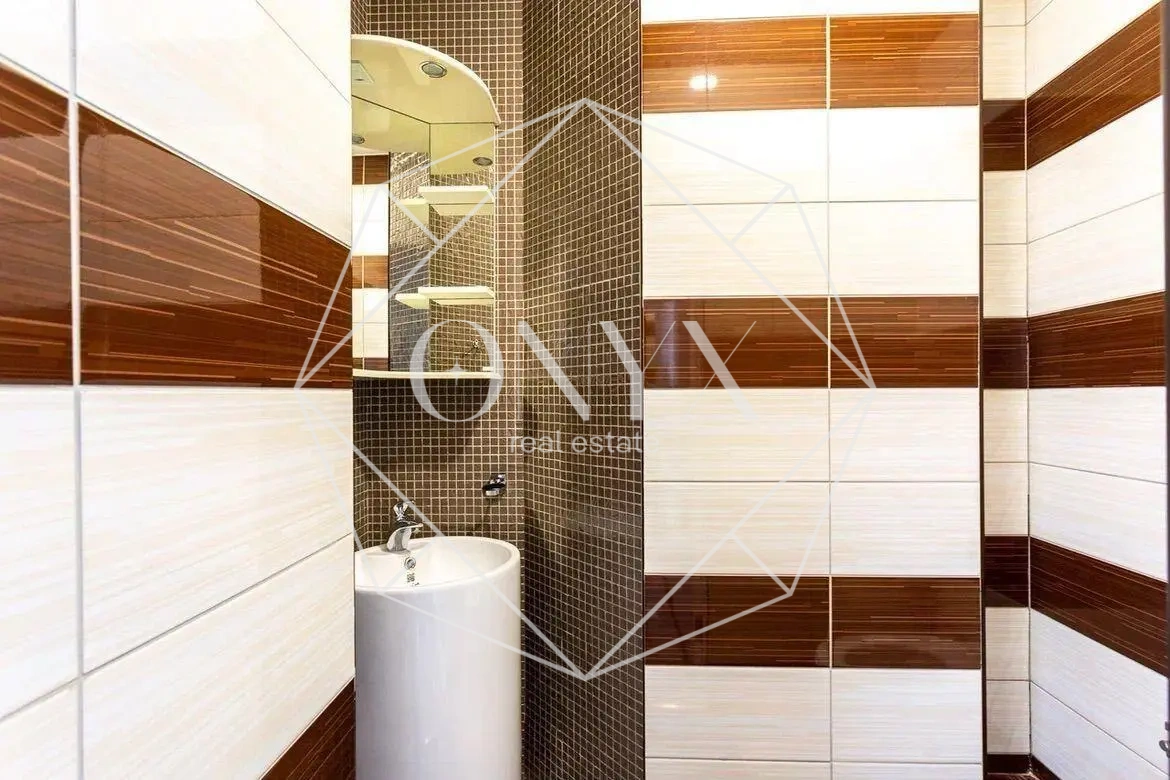 Изображение 36