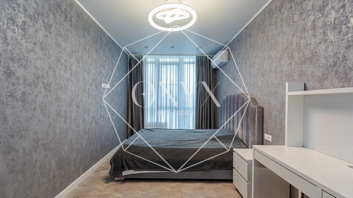 Изображение 19