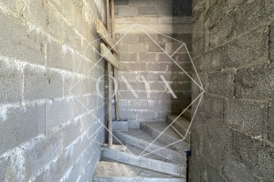 Изображение 11