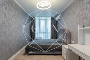 Изображение 19