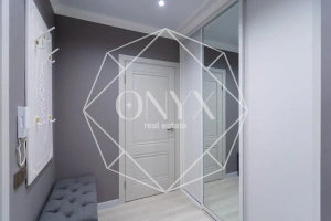 Изображение 15