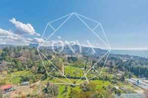 Изображение 21